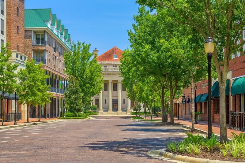 Contact About Fence Service